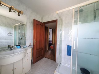 Piso en venta en Rejas en Madrid