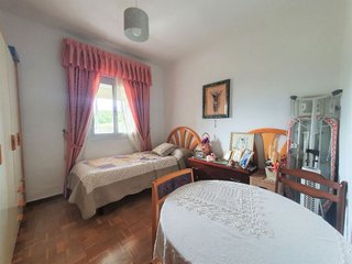 Piso en venta en Rejas en Madrid
