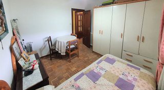 Piso en venta en Rejas en Madrid