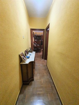 Piso en venta en Rejas en Madrid