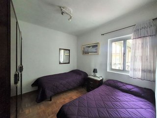 Piso en venta en Rejas en Madrid