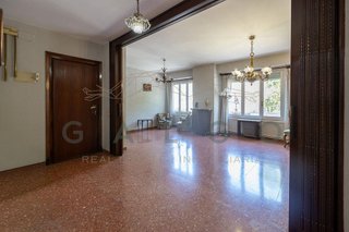 Piso en venta en El Botànic en Valencia
