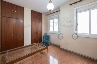 Piso en venta en El Botànic en Valencia