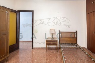 Piso en venta en El Botànic en Valencia