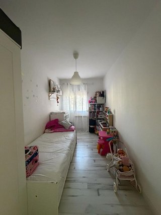 Piso en venta en Palomeras sureste en Madrid