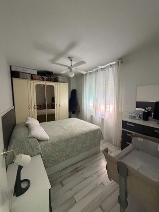 Piso en venta en Palomeras sureste en Madrid