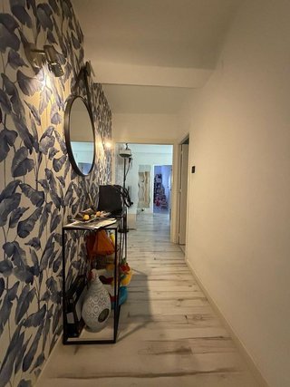 Piso en venta en Palomeras sureste en Madrid