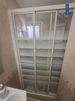 Piso en venta en Santa Bárbara - La Zaporra en San Sebastián de los Reyes