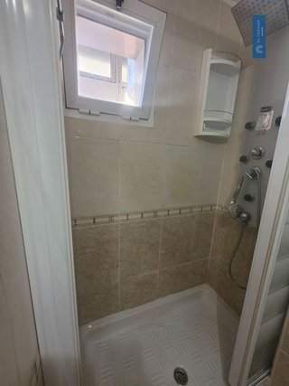 Piso en venta en Santa Bárbara - La Zaporra en San Sebastián de los Reyes