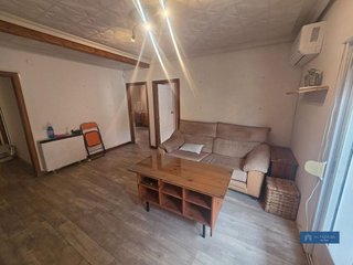 Piso en venta en Santa Bárbara - La Zaporra en San Sebastián de los Reyes