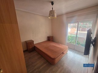 Piso en venta en Santa Bárbara - La Zaporra en San Sebastián de los Reyes