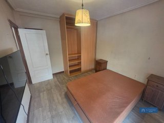 Piso en venta en Santa Bárbara - La Zaporra en San Sebastián de los Reyes
