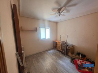 Piso en venta en Santa Bárbara - La Zaporra en San Sebastián de los Reyes