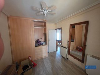 Piso en venta en Santa Bárbara - La Zaporra en San Sebastián de los Reyes