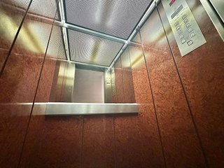 Piso en venta en Parque Cataluña - Cañada - Soto en Torrejón de Ardoz