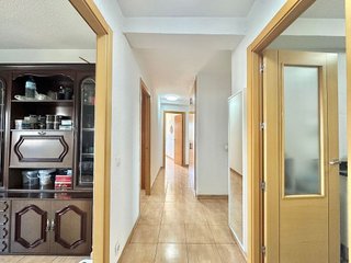 Piso en venta en Parque Cataluña - Cañada - Soto en Torrejón de Ardoz