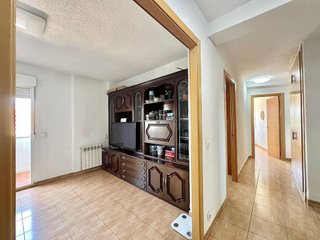 Piso en venta en Parque Cataluña - Cañada - Soto en Torrejón de Ardoz