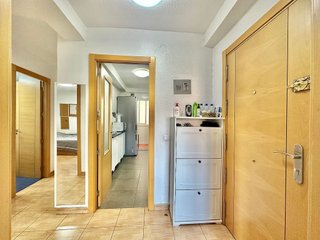 Piso en venta en Parque Cataluña - Cañada - Soto en Torrejón de Ardoz