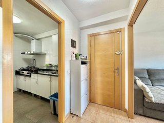 Piso en venta en Parque Cataluña - Cañada - Soto en Torrejón de Ardoz