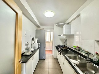 Piso en venta en Parque Cataluña - Cañada - Soto en Torrejón de Ardoz