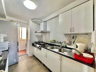 Piso en venta en Parque Cataluña - Cañada - Soto en Torrejón de Ardoz