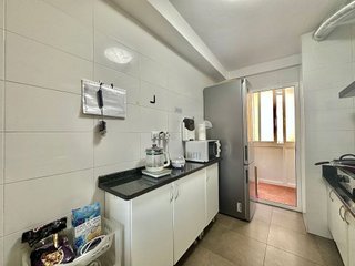 Piso en venta en Parque Cataluña - Cañada - Soto en Torrejón de Ardoz