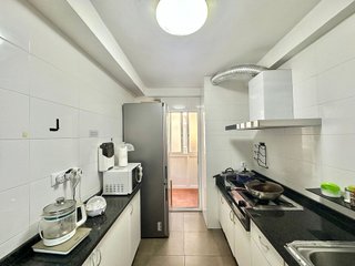 Piso en venta en Parque Cataluña - Cañada - Soto en Torrejón de Ardoz