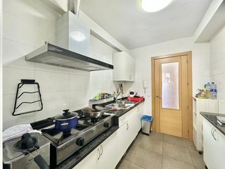 Piso en venta en Parque Cataluña - Cañada - Soto en Torrejón de Ardoz