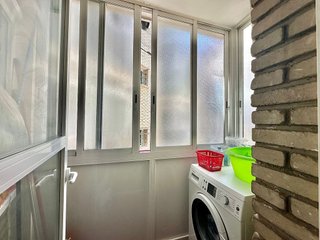 Piso en venta en Parque Cataluña - Cañada - Soto en Torrejón de Ardoz