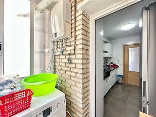 Piso en venta en Parque Cataluña - Cañada - Soto en Torrejón de Ardoz