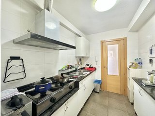 Piso en venta en Parque Cataluña - Cañada - Soto en Torrejón de Ardoz