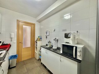 Piso en venta en Parque Cataluña - Cañada - Soto en Torrejón de Ardoz