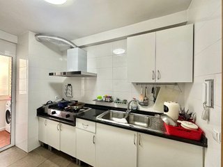 Piso en venta en Parque Cataluña - Cañada - Soto en Torrejón de Ardoz