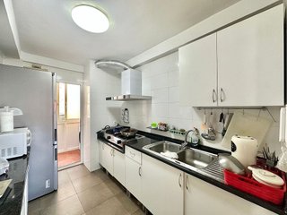 Piso en venta en Parque Cataluña - Cañada - Soto en Torrejón de Ardoz