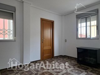 Piso en venta en El Cabanyal- El Canyamelar en Valencia