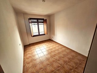 Ático en venta en Rocafort