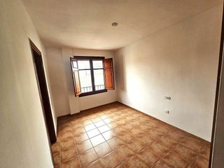 Ático en venta en Rocafort