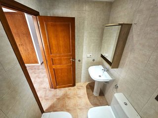 Ático en venta en Rocafort