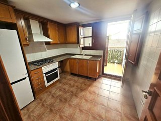 Ático en venta en Rocafort