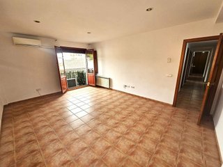 Ático en venta en Rocafort