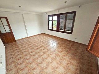 Ático en venta en Rocafort