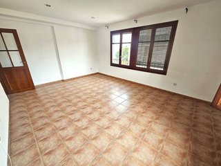 Ático en venta en Rocafort