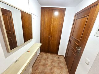 Ático en venta en Rocafort