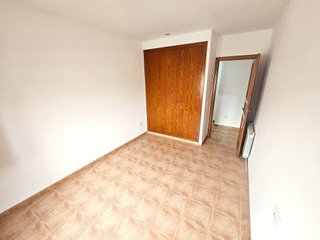 Ático en venta en Rocafort