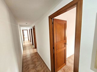 Ático en venta en Rocafort