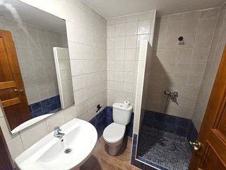 Ático en venta en Rocafort