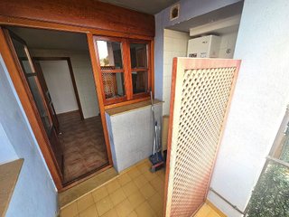 Ático en venta en Rocafort