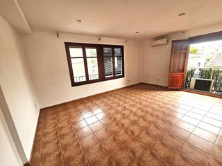 Ático en venta en Rocafort
