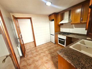Ático en venta en Rocafort