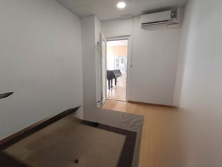 Local comercial en venta en Zona Avenida Alta - Auditorio en Torrent